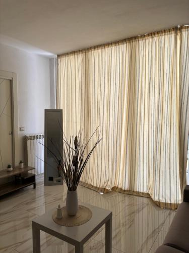  Sol Casa, 87100 Cosenza