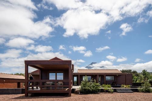Alma do Pico - image 9