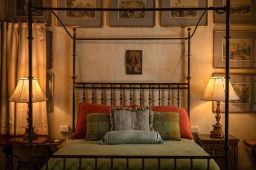 Junior Suite image 5
