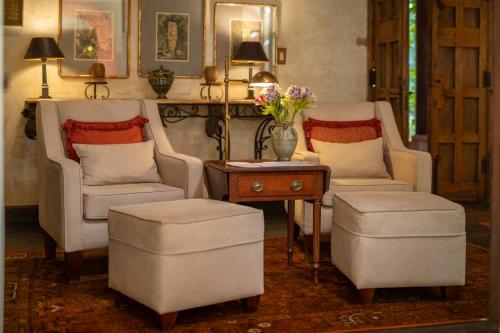 Junior Suite image 4