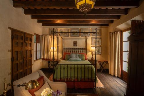 Junior Suite image 3