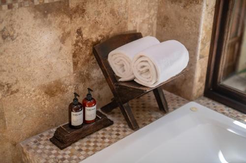 Junior Suite image 2