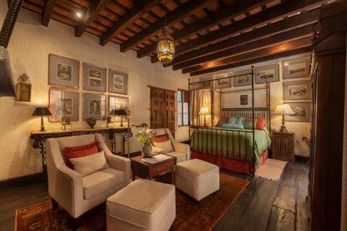 Junior Suite image 6