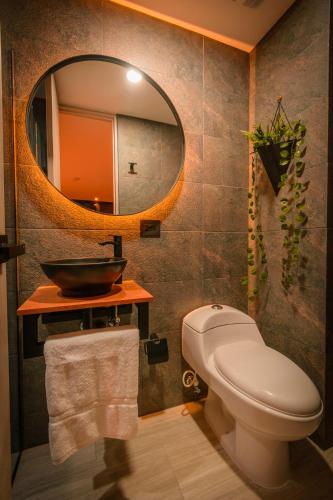 Standard Double Suite image 7