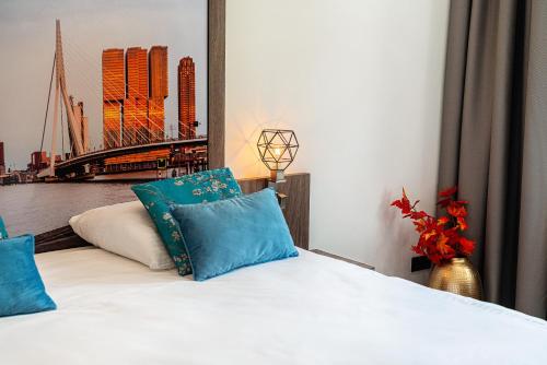 Hotel Milano - image 5