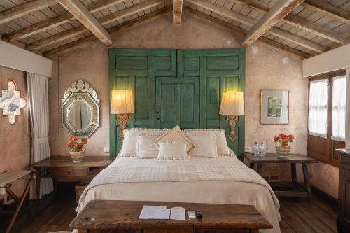 Presidential Suite image 4