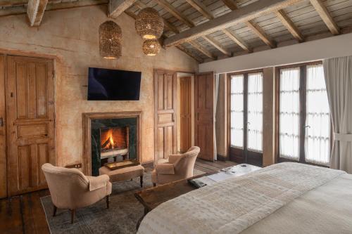 Presidential Suite image 3