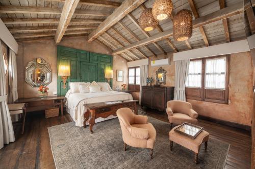Presidential Suite image 2