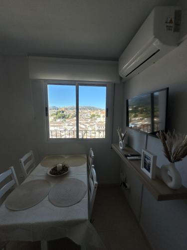 Apartamento Los 8 Monumentos, Ronda (foto 8)