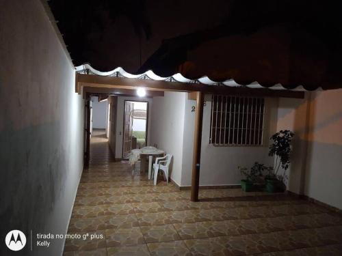 Casa de praia no Maracanã (Casa de praia no Maracana) in มารากานา