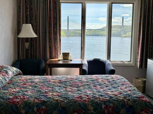Fort Knox Inn - image 14