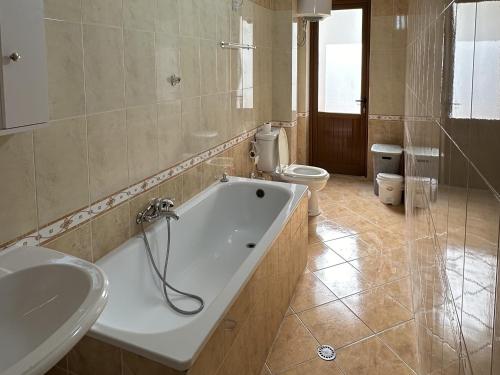 ER Apartment - Center, Vlorë (fotografie 5)