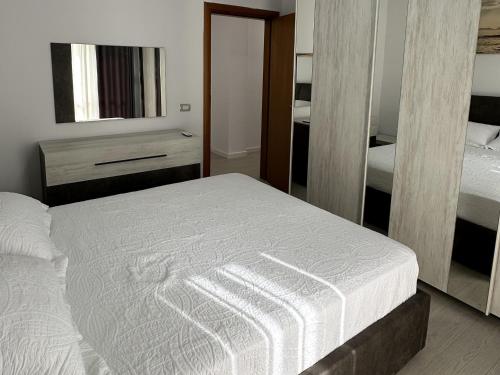 ER Apartment - Center, Vlorë (fotografie 7)