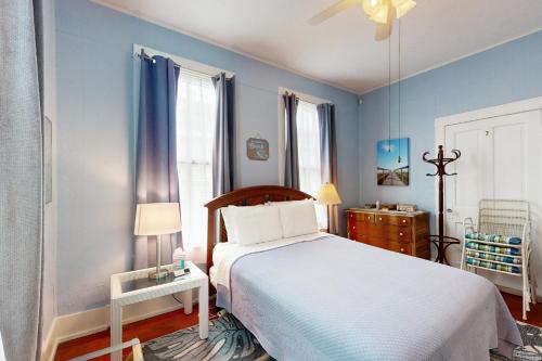 Galveston Getaway in Galveston, USA