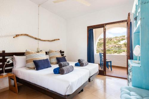 Apartment Menorca Torretes 26 by Mauter Villas - image 5