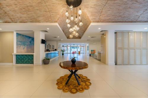 Labranda TMT Bodrum - image 5