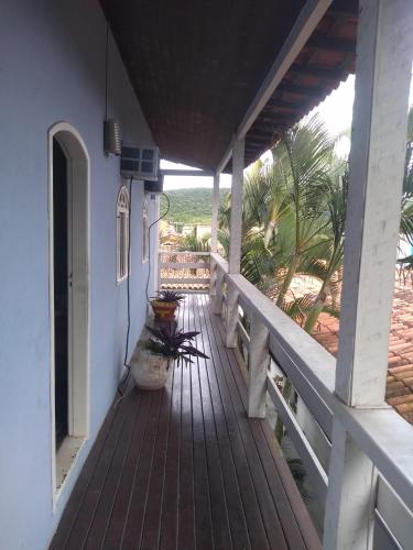 LM Suítes - image 2