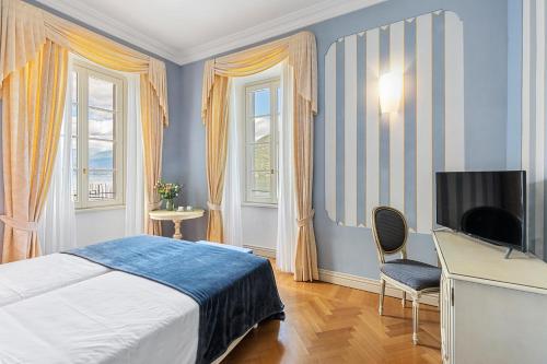 Hotel Cannobio - image 9