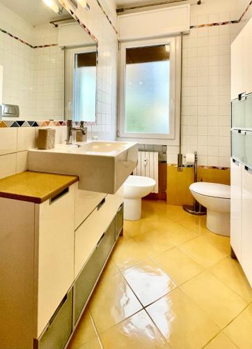 Venice Travel Dream apartment - image 12