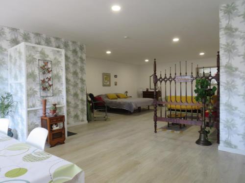 . Quinta De Oliveiras