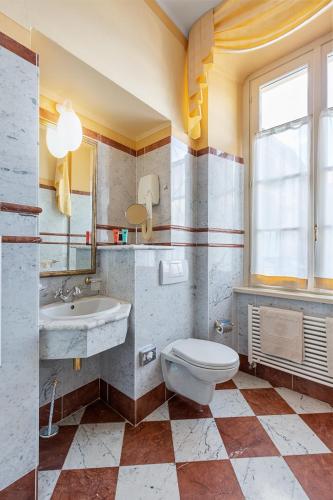 Hotel Cannobio - image 5