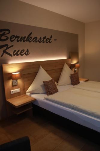 Weinhaus Gräfen - image 3