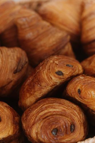 Hôtel Les Fougères - image 5