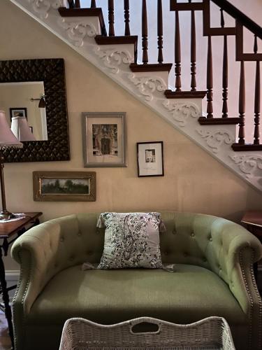 Abbey House Inn - image 8