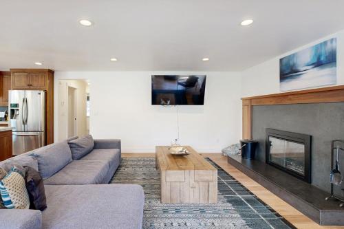 North Lake Adventure North Lake Adventure