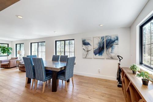 North Lake Adventure North Lake Adventure