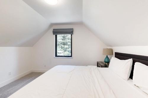 North Lake Adventure North Lake Adventure