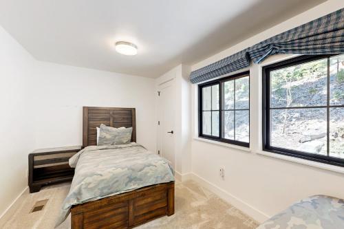 North Lake Adventure North Lake Adventure