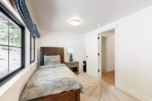 North Lake Adventure North Lake Adventure