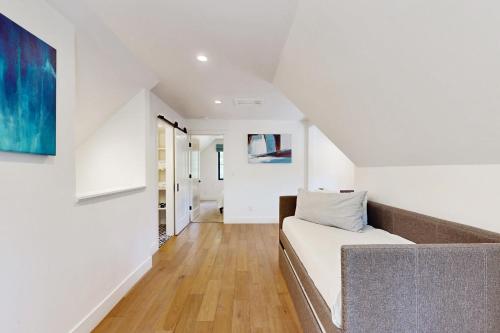 North Lake Adventure North Lake Adventure