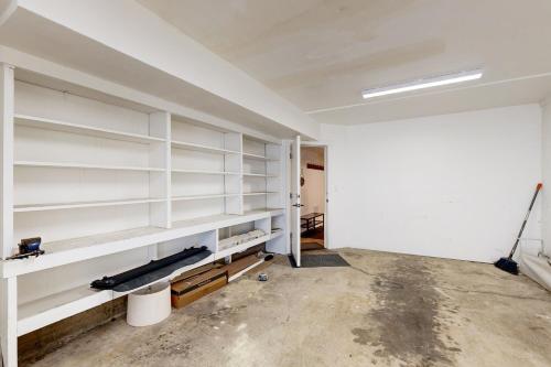 North Lake Adventure North Lake Adventure