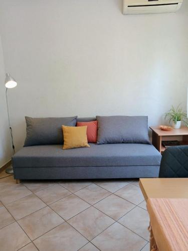 Two-Bedroom Apartment image 1