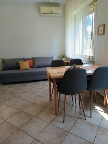 Two-Bedroom Apartment image 10