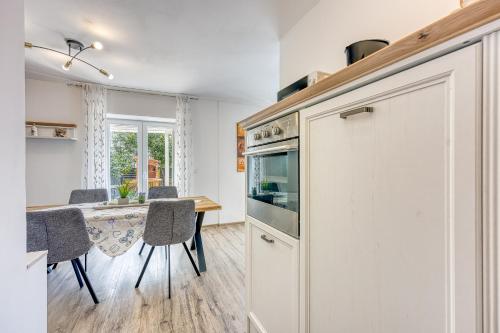 Casa Ti sei with Private Pool in 卡斯特里爾