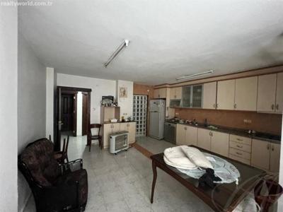 Ross INN - image 9