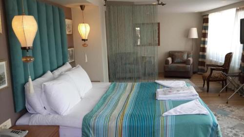 Ross INN - image 10