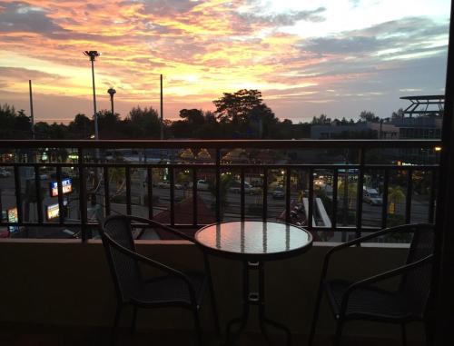 Rakkawan Residence Khao Lak Price Address Reviews - 