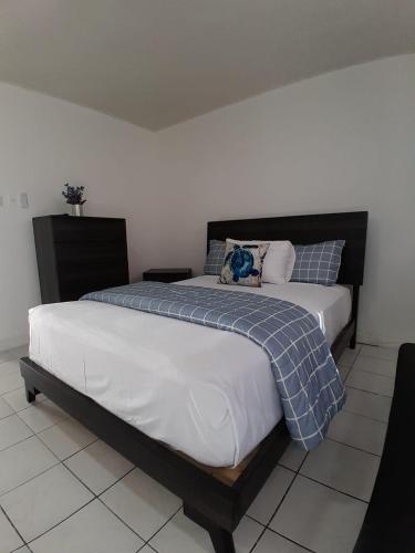 Beach Studio 21, Ocho Rios (zdjęcie 11)