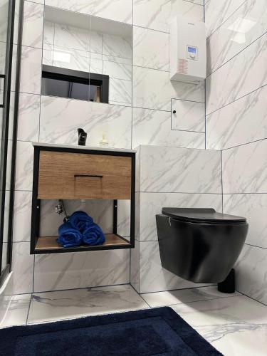 写真：Booking.com