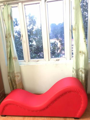Bee Hostel in Hạ Long