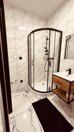 写真：Booking.com