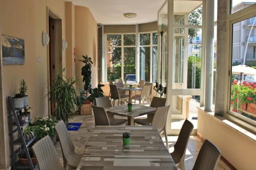 Hotel Puccinelli - image 6