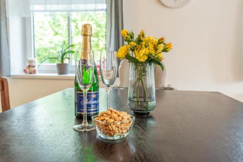 Létesítmények, Dům č. 28 (Dum c. 28) in Bystré