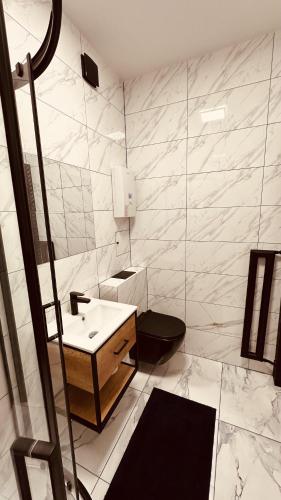 写真：Booking.com