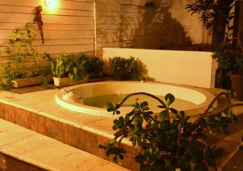 Casa de Playa, en Los Morros Cartagena