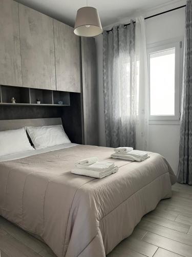 Casa Lido Fiori Beach 5